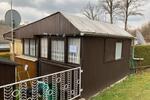 Grundstück Saalburg-Ebersdorf Ebersdorf - 12.500&euro; | Angebot:26055337