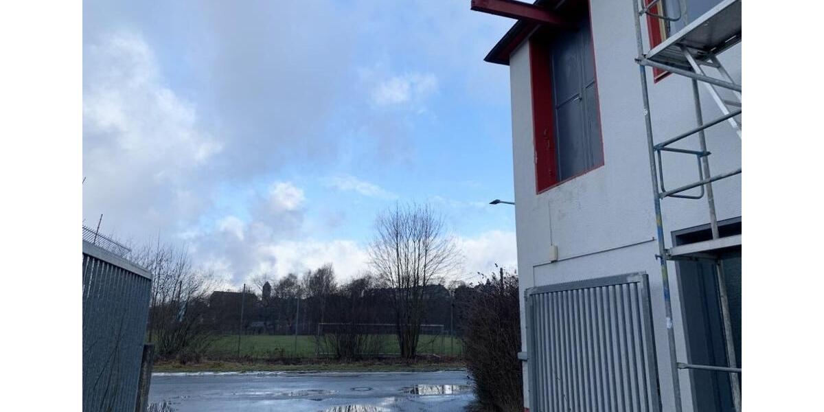 Gewerbeobjekt Hof Altstadt - 846&euro; | Angebot:25991415