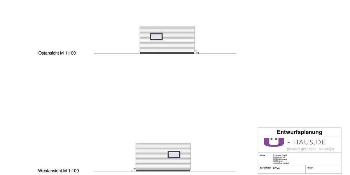 Bungalow Selb - 3 Zimmer, 54 m&sup2;, 250.000&euro; | Angebot:25672130