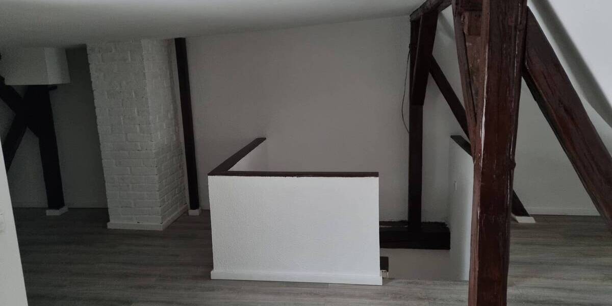 Einfamilienhaus Plauen Hammervorstadt - 365.000&euro; | Angebot:25708222