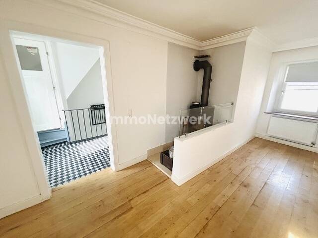 Einfamilienhaus Selb - 5 Zimmer, 175 m&sup2;, 189.000&euro; | Angebot:25713994