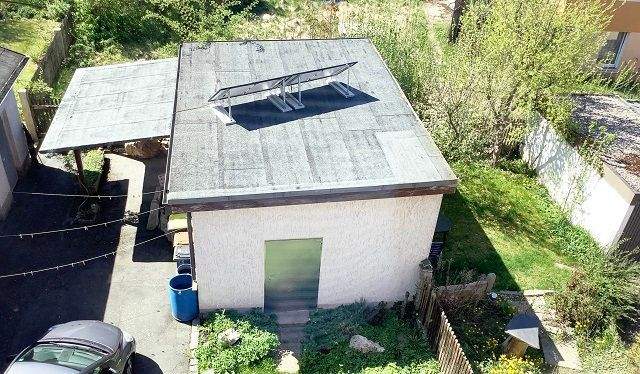 Mehrfamilienhaus, Wohnhaus Schwarzenbach an der Saale Schwarzenbach a d Saale - 1 Zimmer, 300 m&sup2;, 190.000&euro; | Angebot:25779030