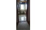 Etagenwohnung Weißenstadt - 3.5 Zimmer, 100 m&sup2;, 700&euro; | Angebot:26532034