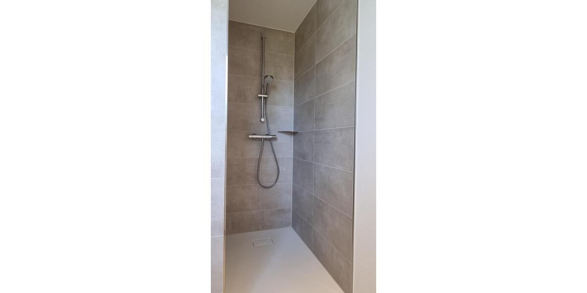 Etagenwohnung Schleiz - 2 Zimmer, 58 m&sup2;, 460&euro; | Angebot:25975043