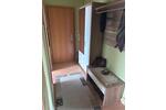 Etagenwohnung Plauen Alt Chrieschwitz - 3 Zimmer, 70 m&sup2;, 67.500&euro; | Angebot:26864391