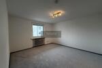 Etagenwohnung Lichtenberg - 3 Zimmer, 80 m&sup2;, 600&euro; | Angebot:25160181