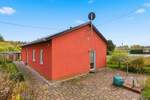 Einfamilienhaus Mehlteuer Mehltheuer - 3 Zimmer, 85 m&sup2;, 240.000&euro; | Angebot:25705557