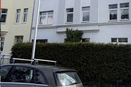 Wohnung Plauen - 2.5 Zimmer, 87 m&sup2;, 63.500&euro; | Angebot:19977240