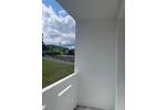 Etagenwohnung Remptendorf - 1 Zimmer, 25 m&sup2;, 175&euro; | Angebot:26070763