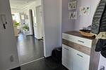 Etagenwohnung Tanna - 5 Zimmer, 124 m&sup2;, 129.800&euro; | Angebot:26847577