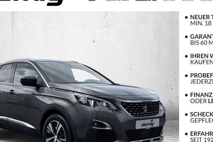 Peugeot 3008 66.189 km 20.890 &euro; Hof 95030