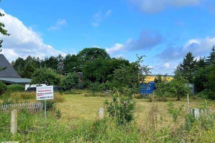 Grundstück Saalburg-Ebersdorf Schönbrunn - 54.900&euro; | Angebot:25850396