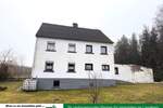 Einfamilienhaus Konradsreuth Schödelshöhe - 4 Zimmer, 138 m&sup2;, 115.000&euro; | Angebot:25768941
