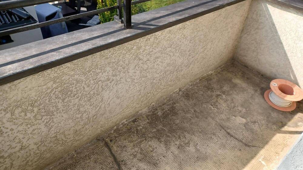 Einfamilienhaus Plauen Reusa - 5 Zimmer, 130 m&sup2;, 275.000&euro; | Angebot:25741460