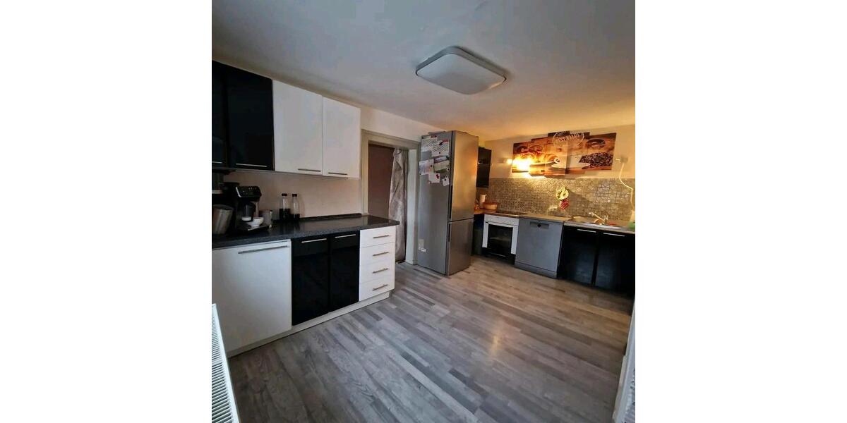 Einfamilienhaus Presseck Braunersreuth - 150.000&euro; | Angebot:26072944