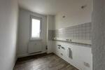 Etagenwohnung Plauen Alt Chrieschwitz - 2 Zimmer, 48 m&sup2;, 240&euro; | Angebot:25340948