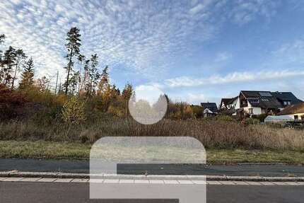 Grundstück Selb - 79.000&euro; | Angebot:25196598