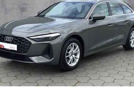 Audi A5 7.400 km 39.580 &euro; Plauen 08527