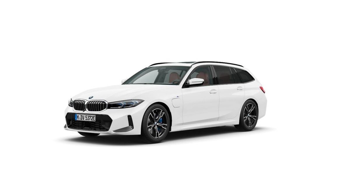 BMW 330 29.323 km 49.885 &euro; Plauen 08525