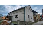 Einfamilienhaus Rosenthal am Rennsteig - 6 Zimmer, 80 m&sup2;, 35.000&euro; | Angebot:26680869