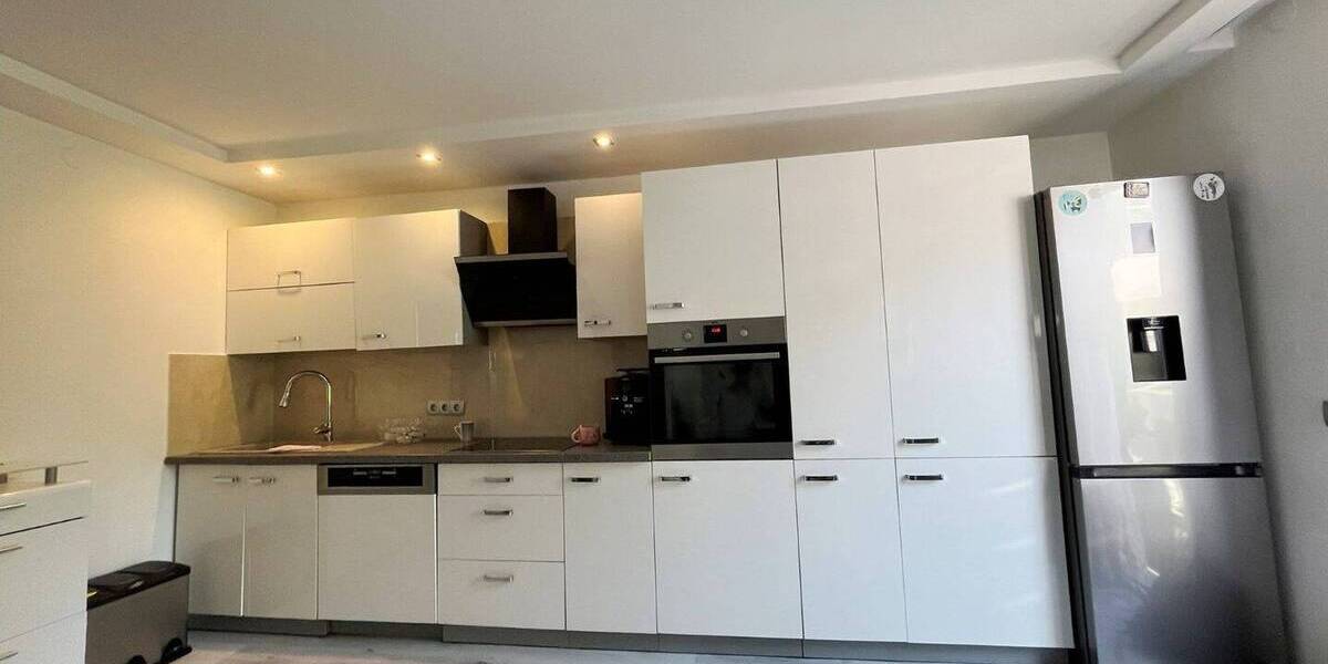 Einfamilienhaus Selb - 6 Zimmer, 186 m&sup2;, 289.000&euro; | Angebot:26858634