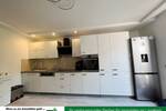 Einfamilienhaus Selb - 6 Zimmer, 186 m&sup2;, 289.000&euro; | Angebot:26858634