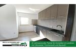 Etagenwohnung Schönwald - 3 Zimmer, 87 m&sup2;, 600&euro; | Angebot:26350211