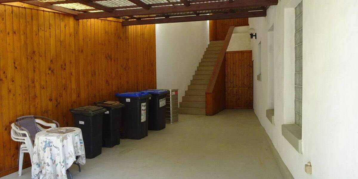 Mehrfamilienhaus, Wohnhaus Plauen Haselbrunn - 7 Zimmer, 206 m&sup2;, 199.000&euro; | Angebot:26805849