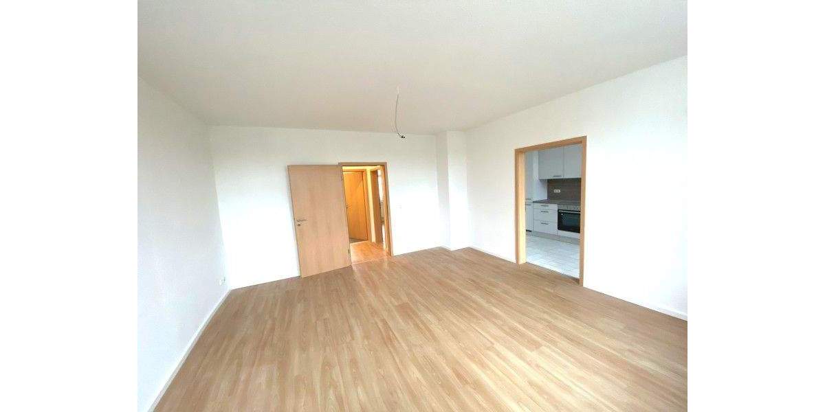 Mehrfamilienhaus, Wohnhaus Plauen Südvorstadt - 1 Zimmer, 219.000&euro; | Angebot:25776514