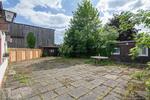 Gewerbeobjekt Oberkotzau - 1.500&euro; | Angebot:17915051