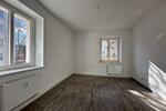 Erdgeschoßwohnung Plauen Bahnhofsvorstadt - 3 Zimmer, 67 m&sup2;, 354&euro; | Angebot:26550242