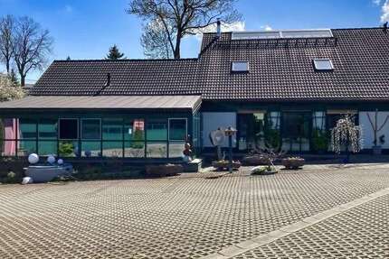 Haus Langenbach Langenbach - 6 Zimmer, 290 m&sup2;, 549.000&euro; | Angebot:25452672