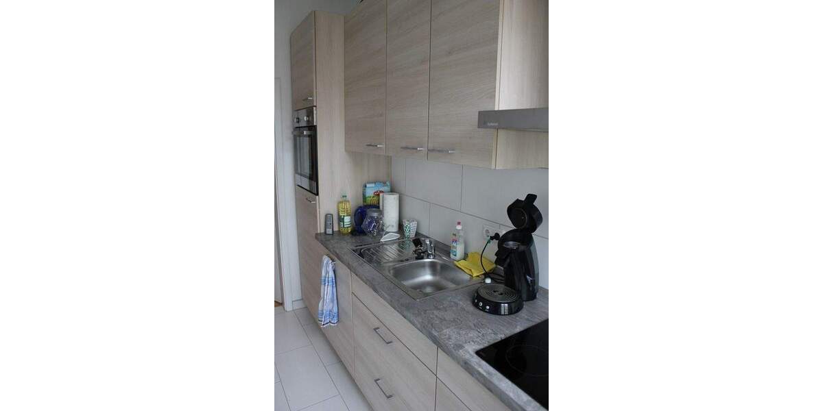 Etagenwohnung Plauen Westend - 7 Zimmer, 179 m&sup2;, 235.000&euro; | Angebot:25910395