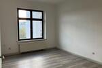 Etagenwohnung Plauen Bahnhofsvorstadt - 3 Zimmer, 68 m&sup2;, 275&euro; | Angebot:22595146