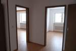 Etagenwohnung Gefrees Böseneck - 2 Zimmer, 63 m&sup2;, 480&euro; | Angebot:25697416