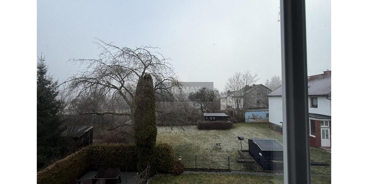 Etagenwohnung Lichtenberg - 3 Zimmer, 80 m&sup2;, 600&euro; | Angebot:25160181