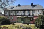 Bauernhaus, Landhaus Marieney Marieney - 6 Zimmer, 250 m&sup2;, 250.000&euro; | Angebot:25747158