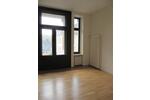 Etagenwohnung Markneukirchen - 5 Zimmer, 139 m&sup2;, 1.200&euro; | Angebot:25487030
