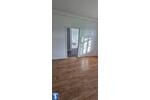 Etagenwohnung Plauen Alt Chrieschwitz - 4 Zimmer, 100 m&sup2;, 580&euro; | Angebot:25569428