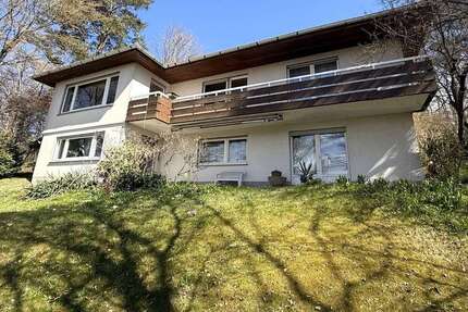 Haus Hof Christiansreuth - 5 Zimmer, 150 m&sup2;, 350.000&euro; | Angebot:26489446