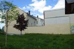 Mehrfamilienhaus, Wohnhaus Plauen Haselbrunn - 7 Zimmer, 206 m&sup2;, 199.000&euro; | Angebot:26805849