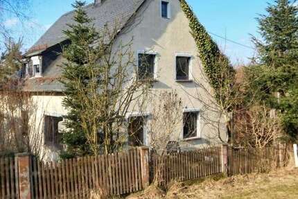 Haus Berg - 5 Zimmer, 123 m&sup2;, 89.500&euro; | Angebot:26171372