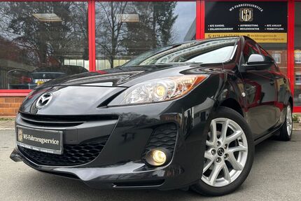 Mazda 3 139.640 km 5.950 &euro; Oberkotzau 95145