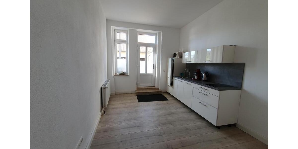 Gewerbeobjekt Plauen - 650&euro; | Angebot:24642636