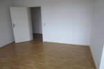 Etagenwohnung Plauen Stadtmitte - 3 Zimmer, 64 m&sup2;, 300&euro; | Angebot:25687456