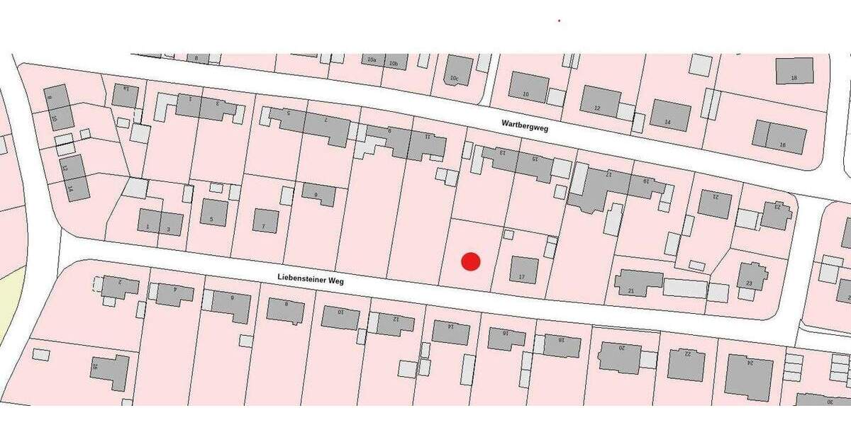 Einfamilienhaus Selb - 6 Zimmer, 182 m&sup2;, 429.135&euro; | Angebot:25669980