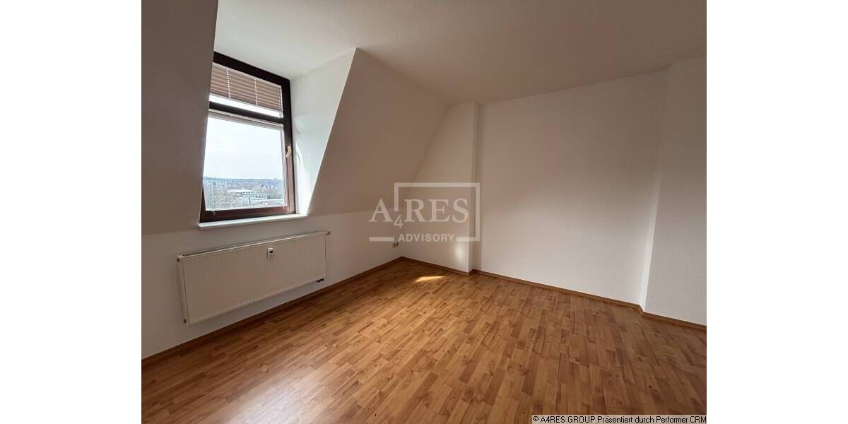 Mehrfamilienhaus, Wohnhaus Plauen Chrieschwitz - 280.000&euro; | Angebot:26779032