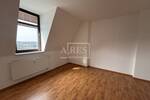 Mehrfamilienhaus, Wohnhaus Plauen Chrieschwitz - 280.000&euro; | Angebot:26779032