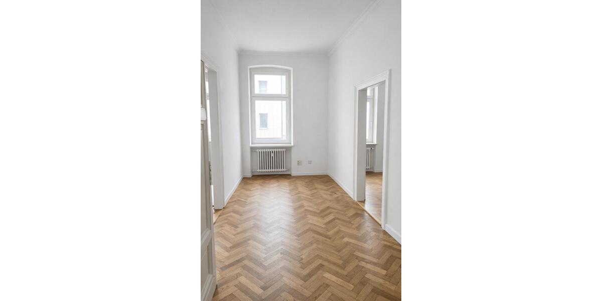 Etagenwohnung Hof Altstadt - 5 Zimmer, 130 m&sup2;, 1.100&euro; | Angebot:26288312