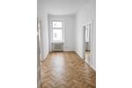 Etagenwohnung Hof Altstadt - 5 Zimmer, 130 m&sup2;, 1.100&euro; | Angebot:26288312